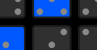 BonesNode icon