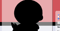 Who's that Pocket Monster? icon
